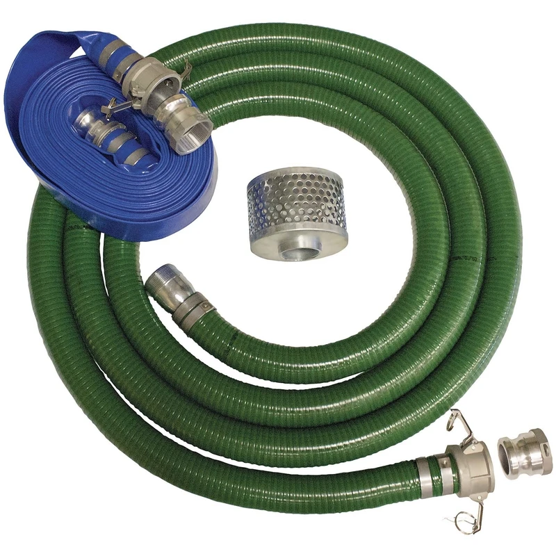 hammondhardware-11624829