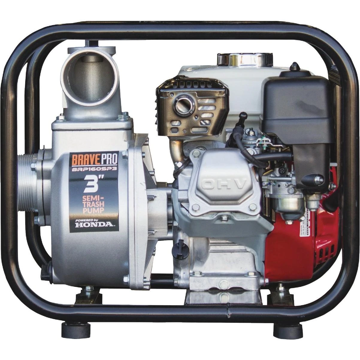 hammondhardware-11624849