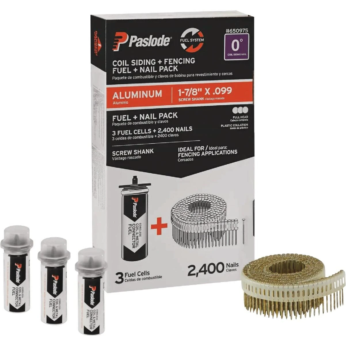 hammondhardware-11624887