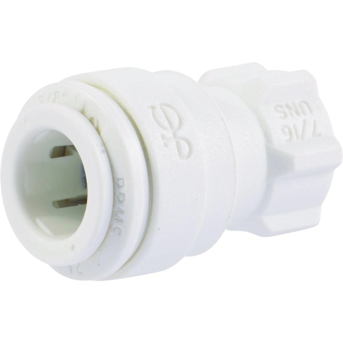 hammondhardware-11624907