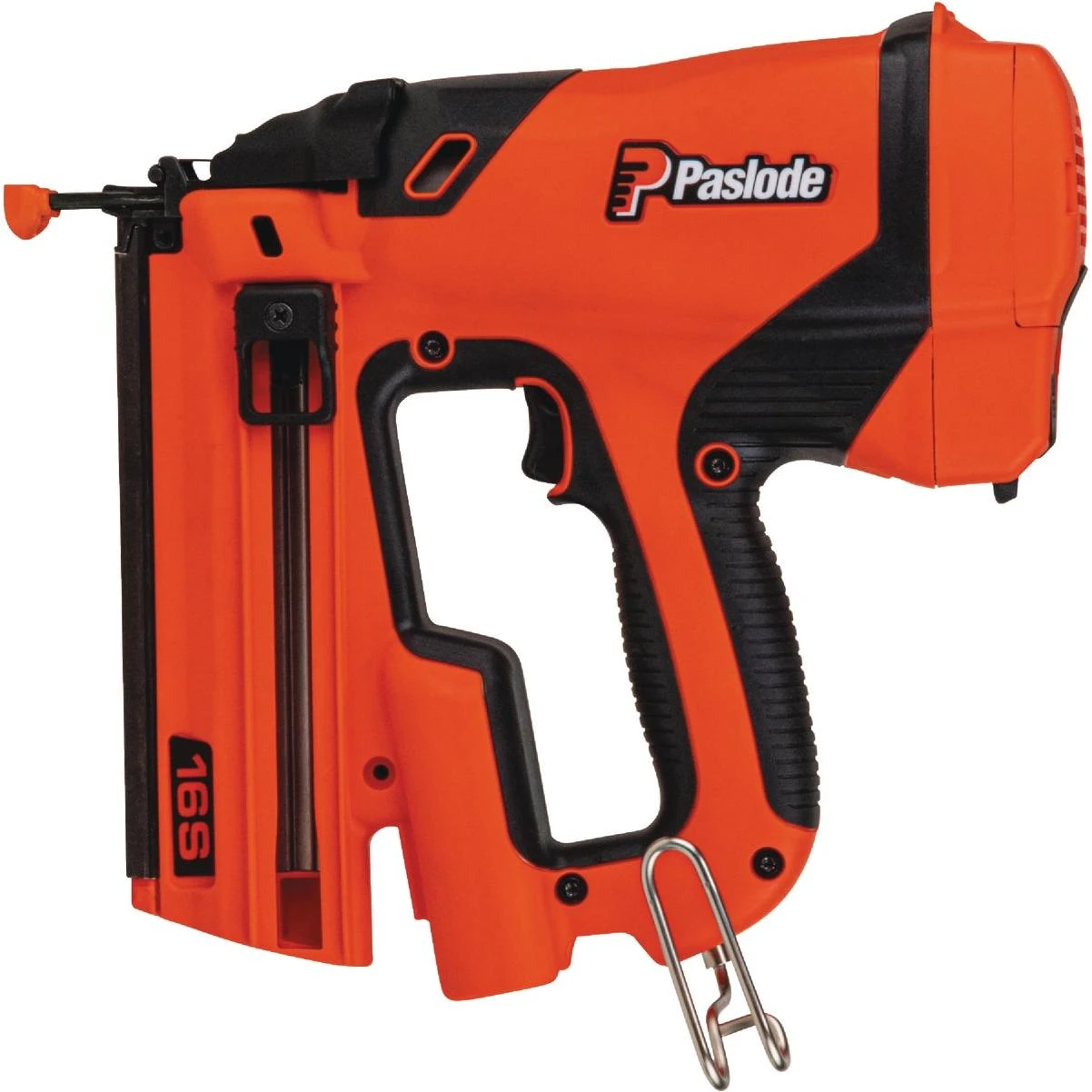 hammondhardware-11624922