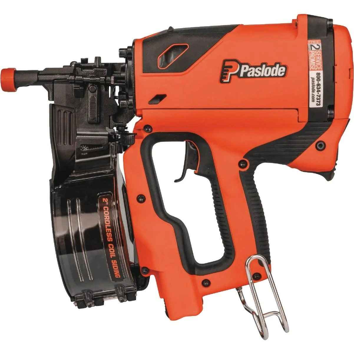 hammondhardware-11624944
