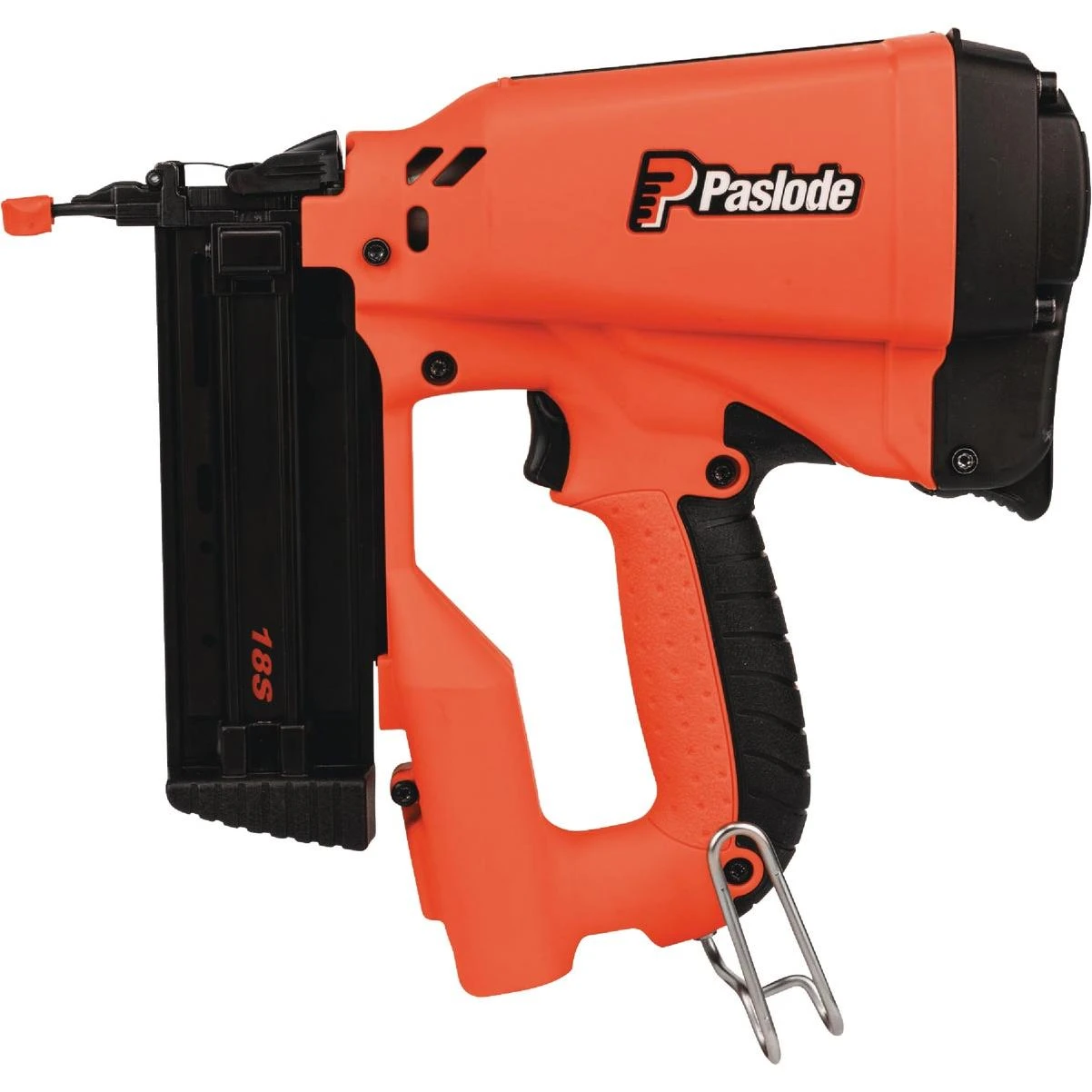 hammondhardware-11624977