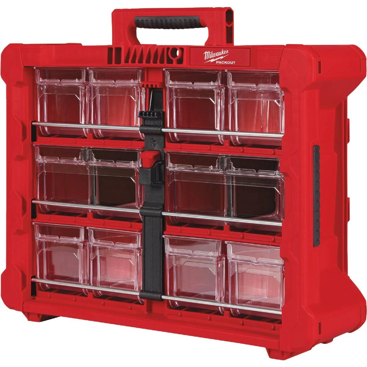 hammondhardware-11624992