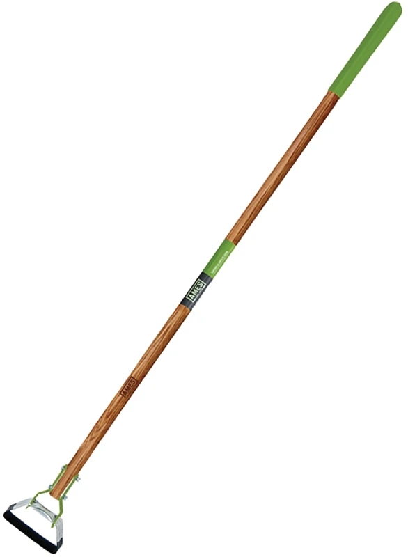 hammondhardware-11625027