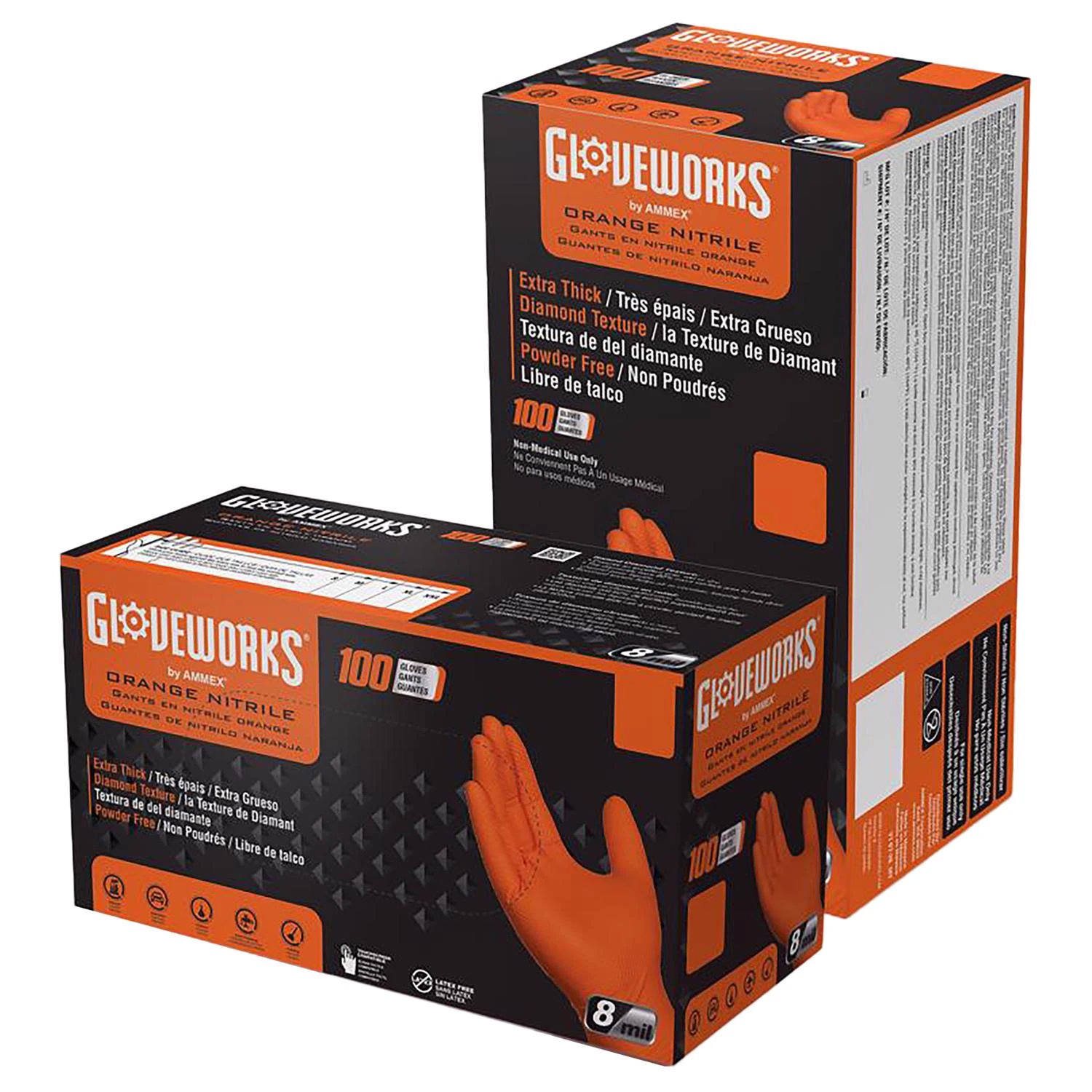 hammondhardware-11625049