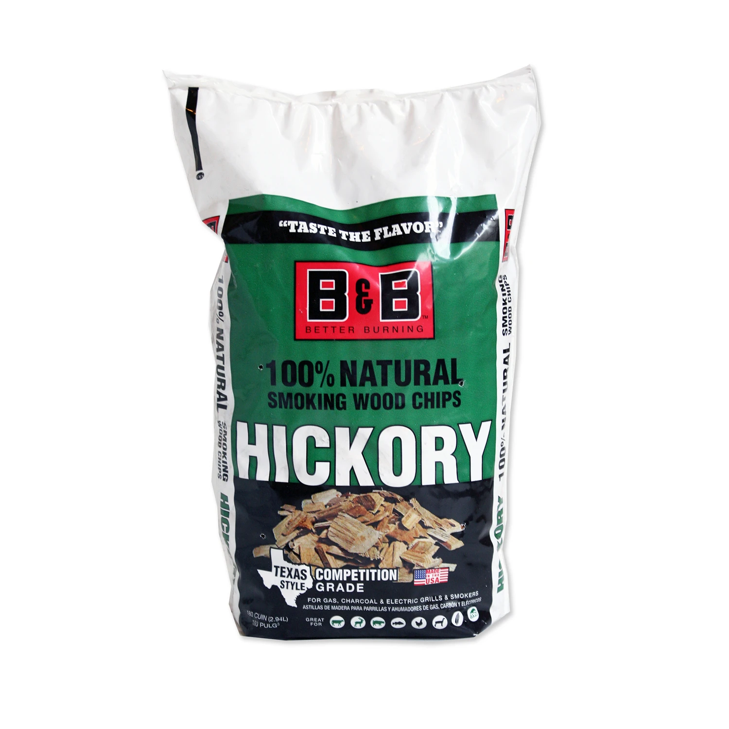 hammondhardware-11625061