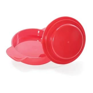 hammondhardware-11625105