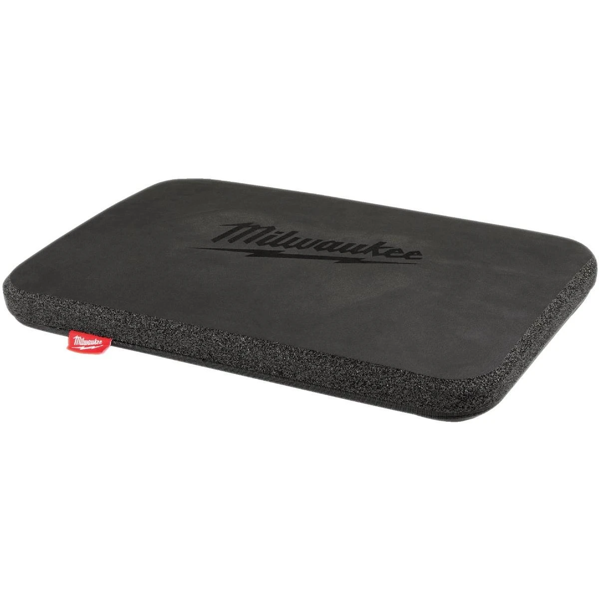 hammondhardware-11625117
