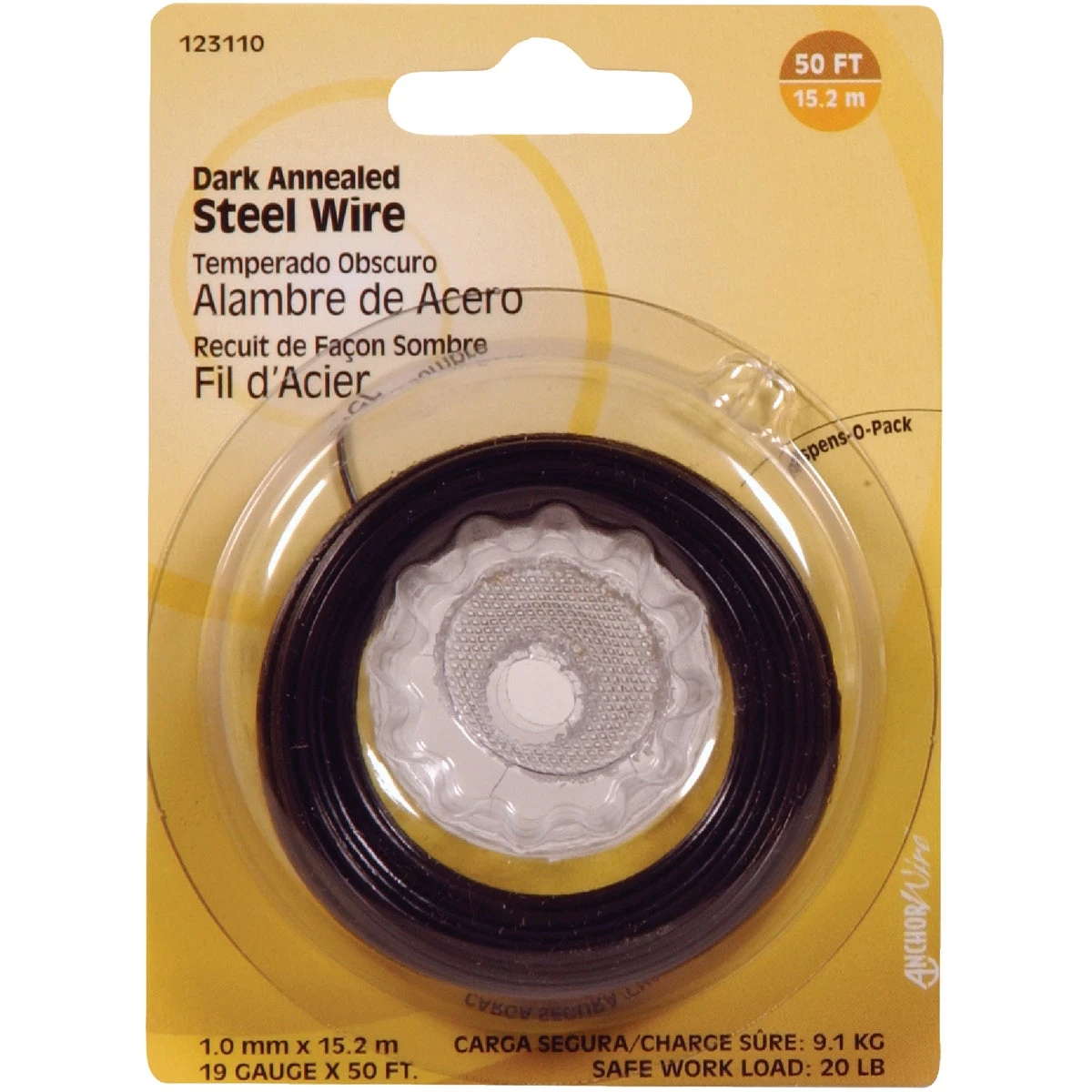 hammondhardware-11625193
