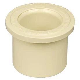 hammondhardware-11625203