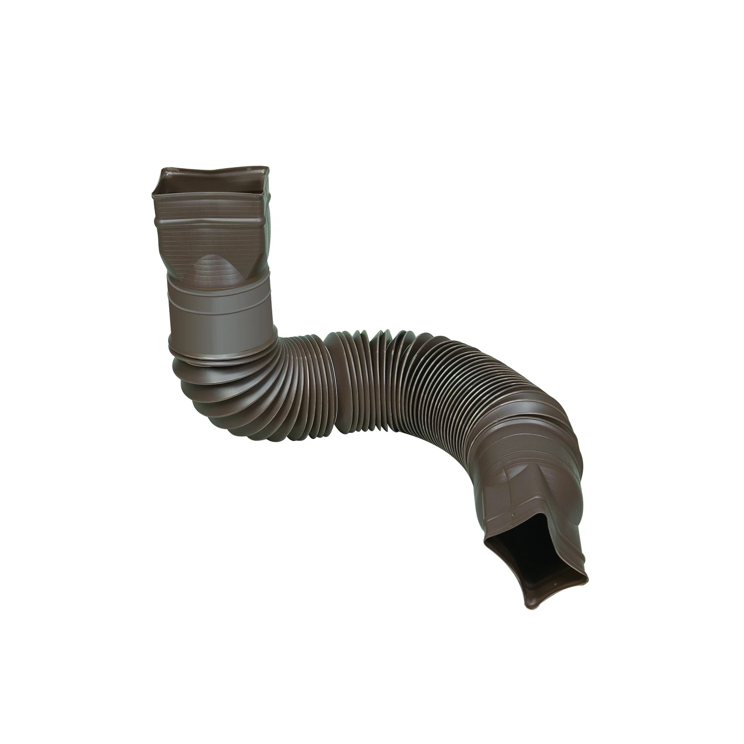 hammondhardware-11625212