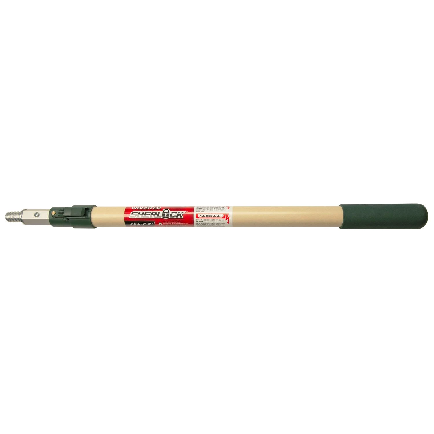 hammondhardware-11625225