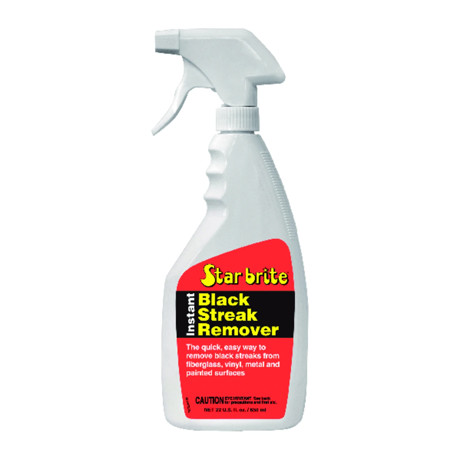 hammondhardware-11625250