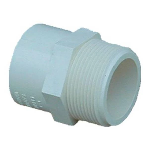 hammondhardware-11625276