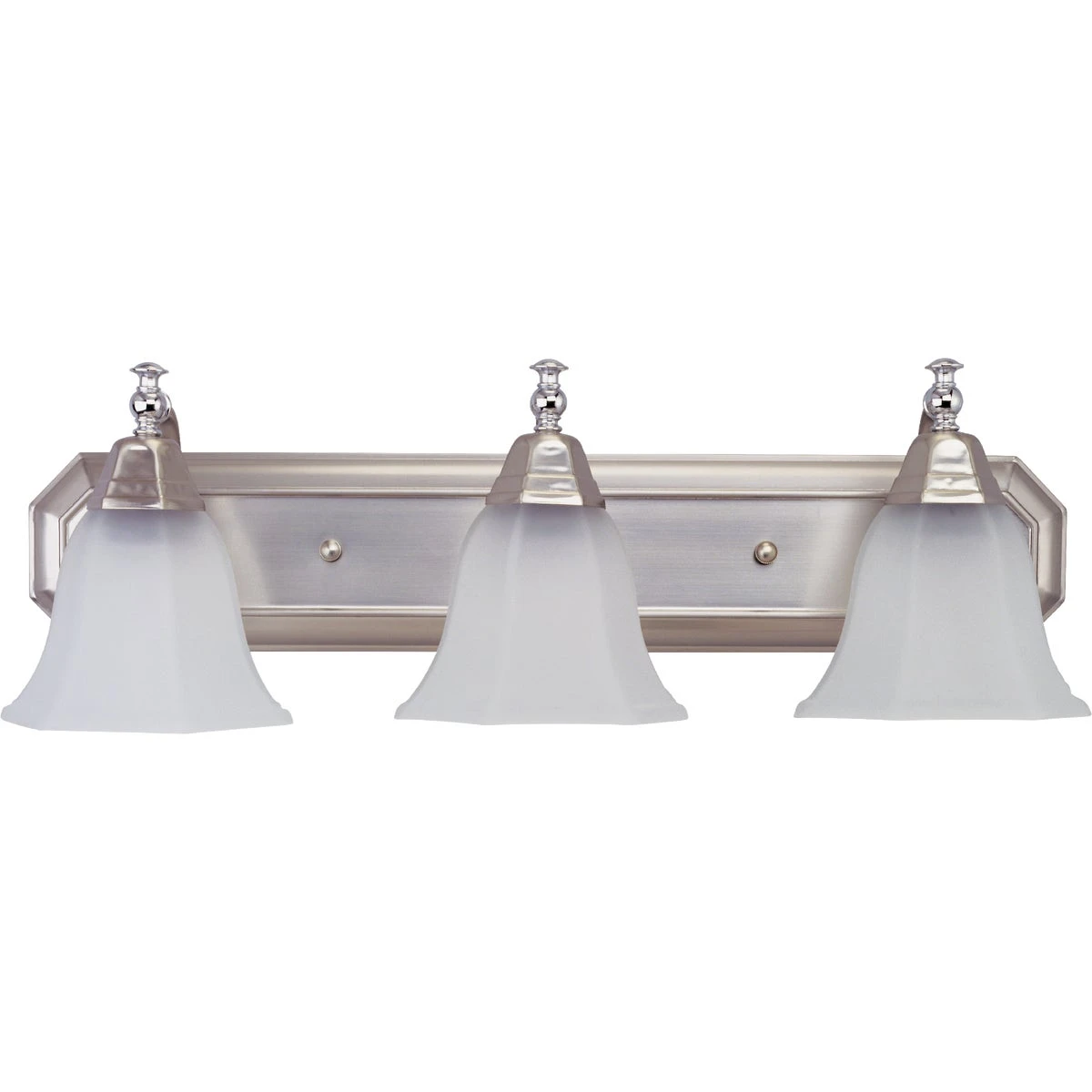 hammondhardware-11625286