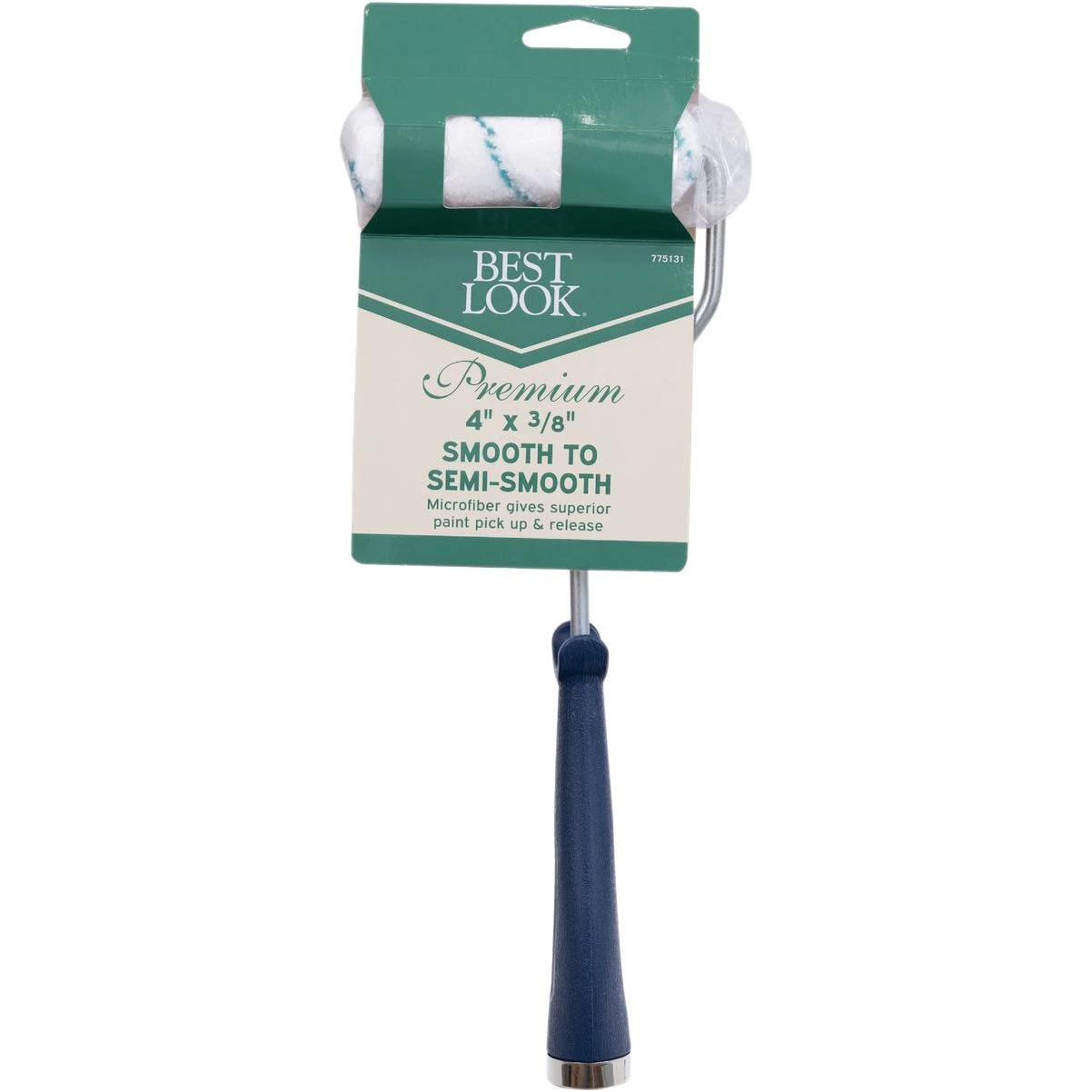 hammondhardware-11625380