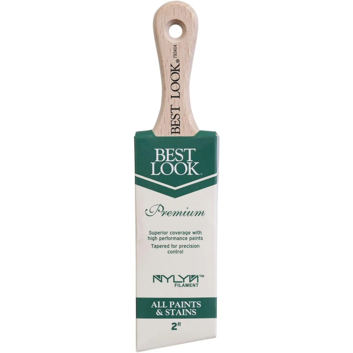 hammondhardware-11625398