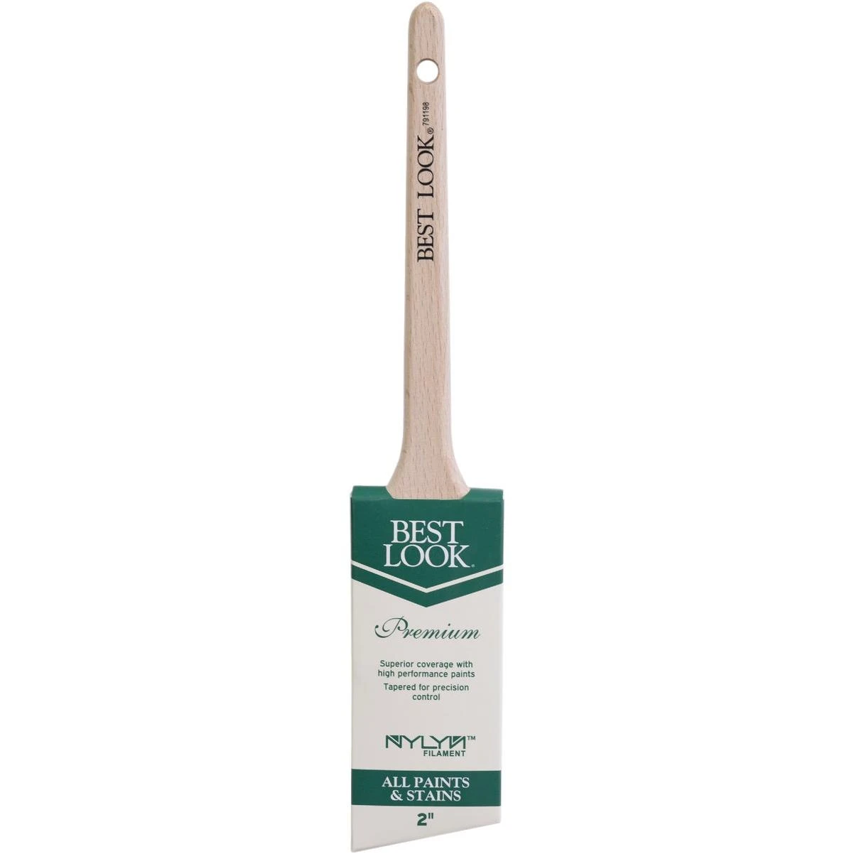 hammondhardware-11625419