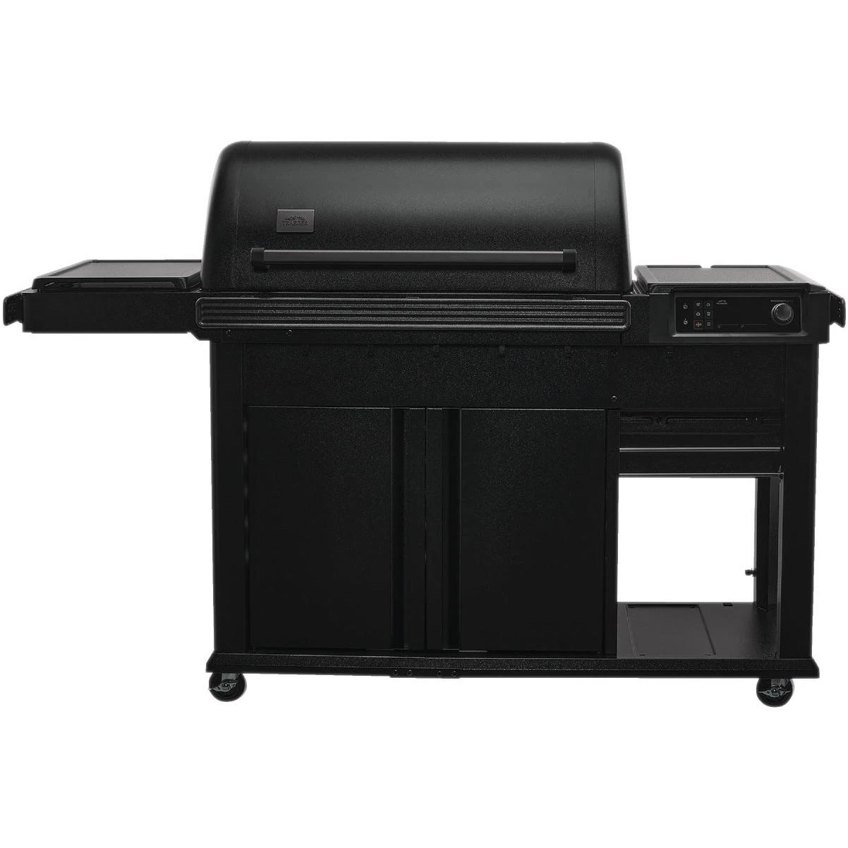 hammondhardware-11625427