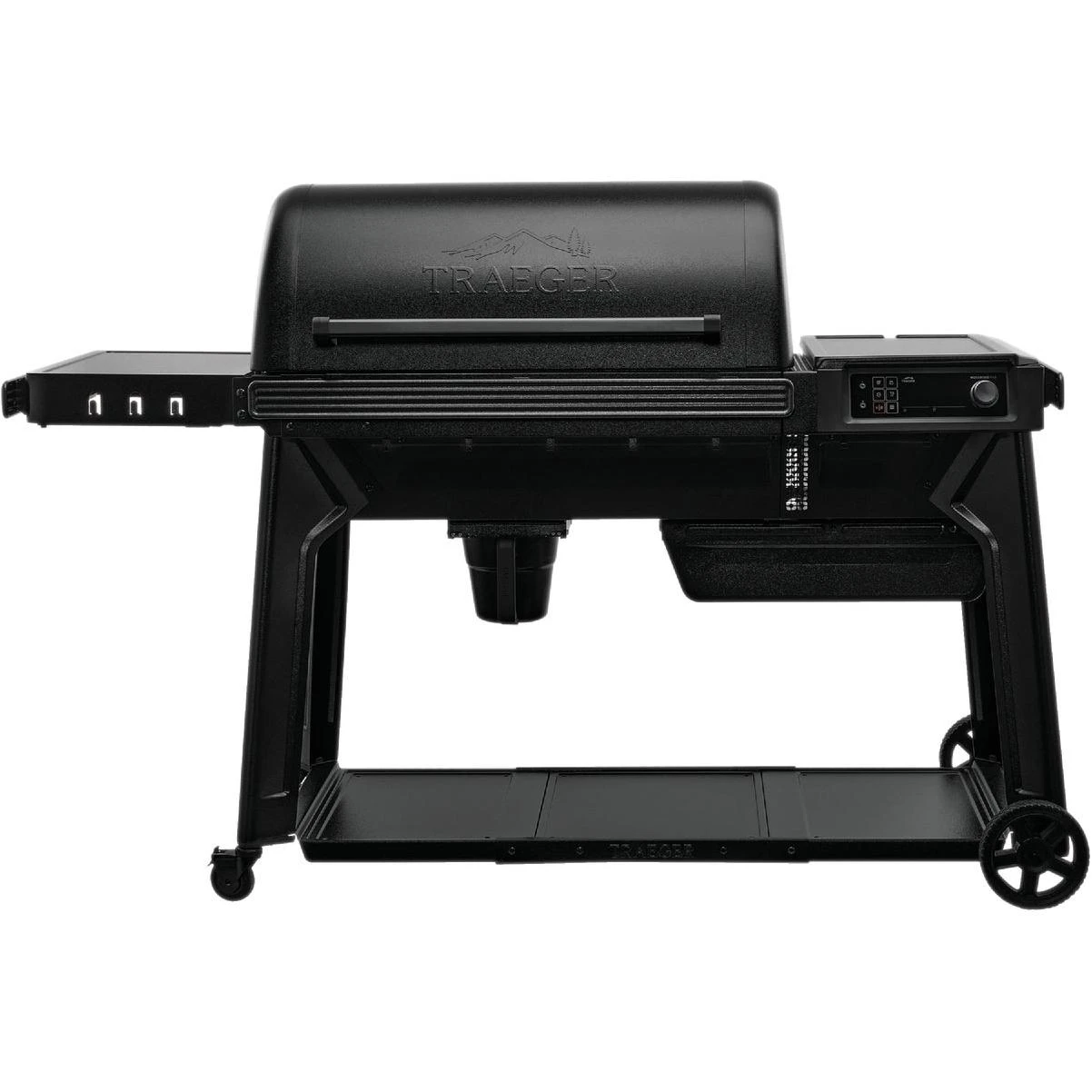 hammondhardware-11625437