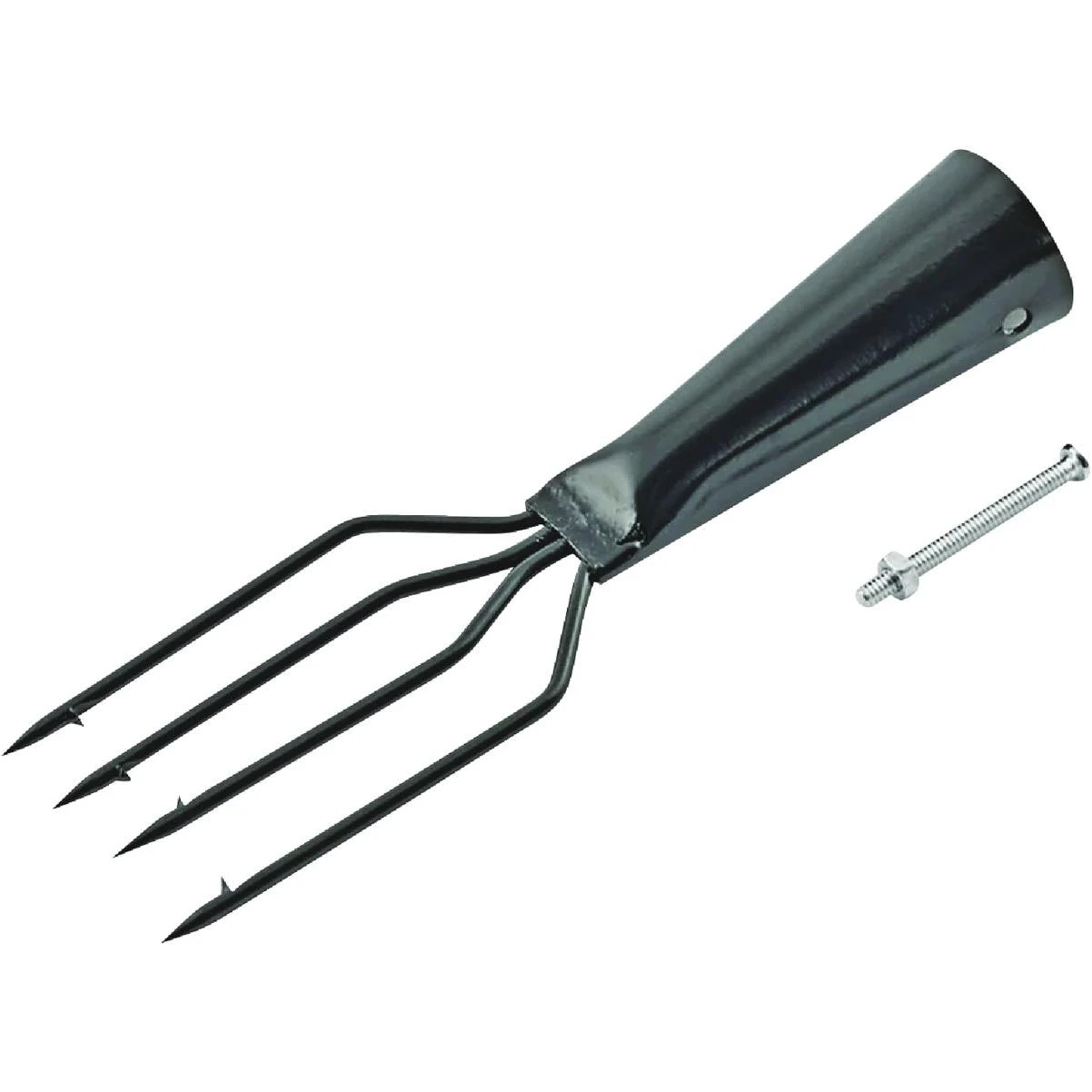 hammondhardware-11625475