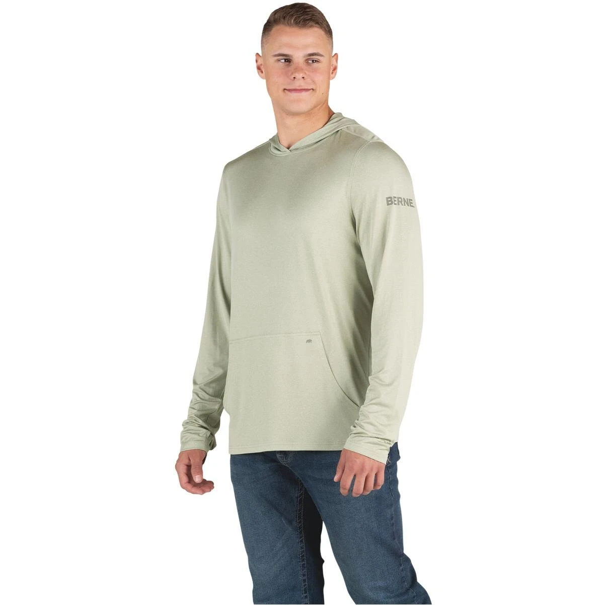 hammondhardware-11625499