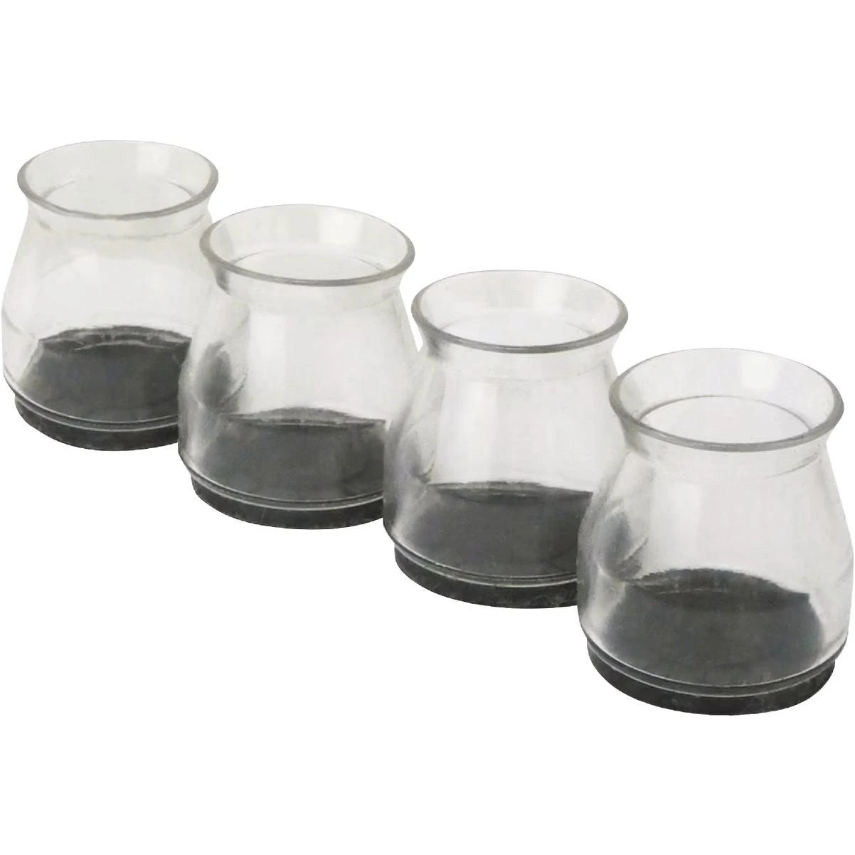 hammondhardware-11625590