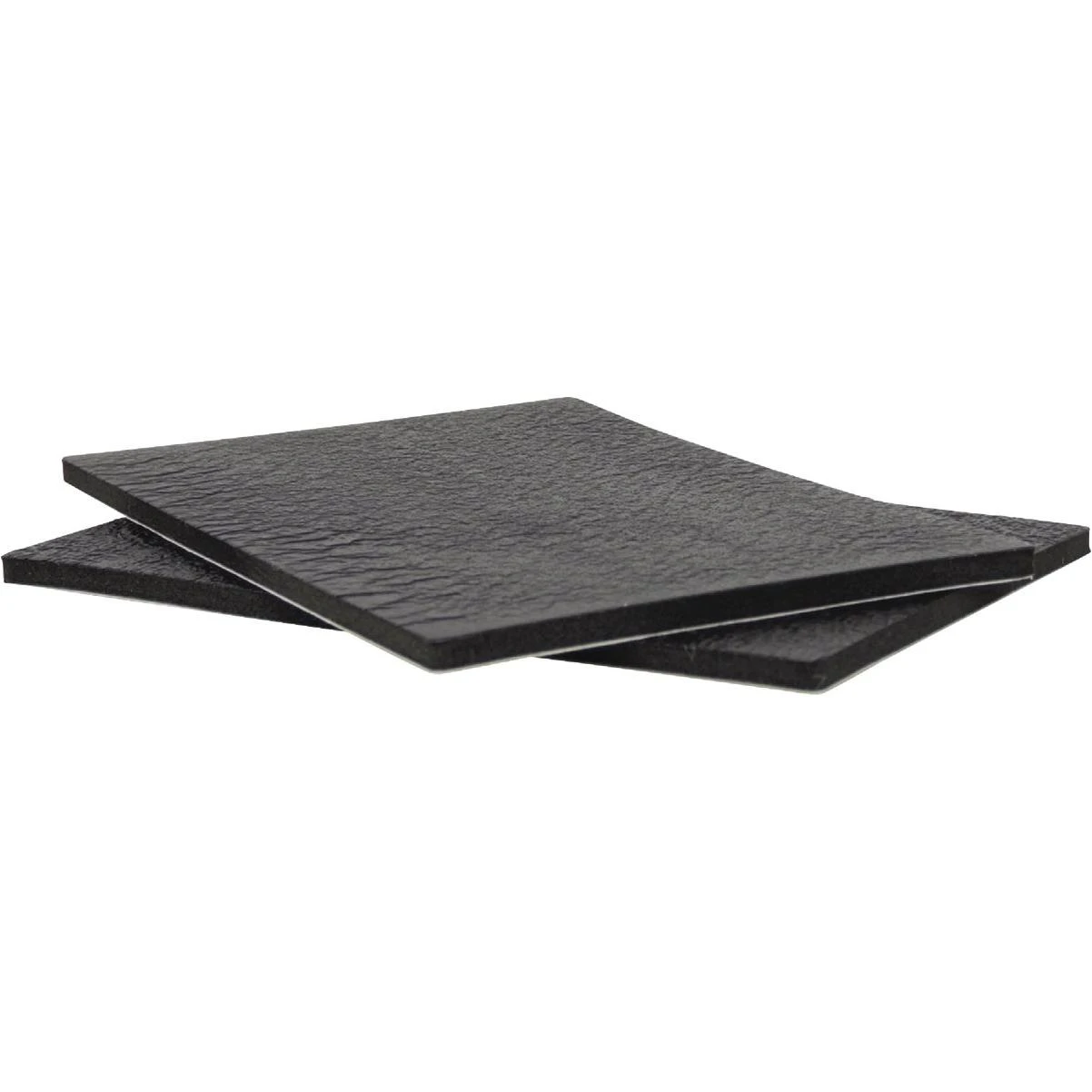 hammondhardware-11625618