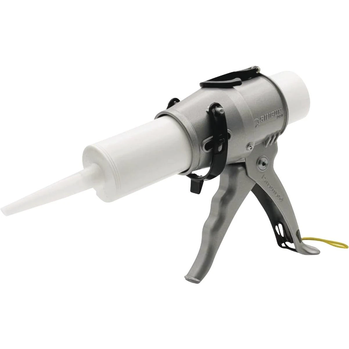 hammondhardware-11625843