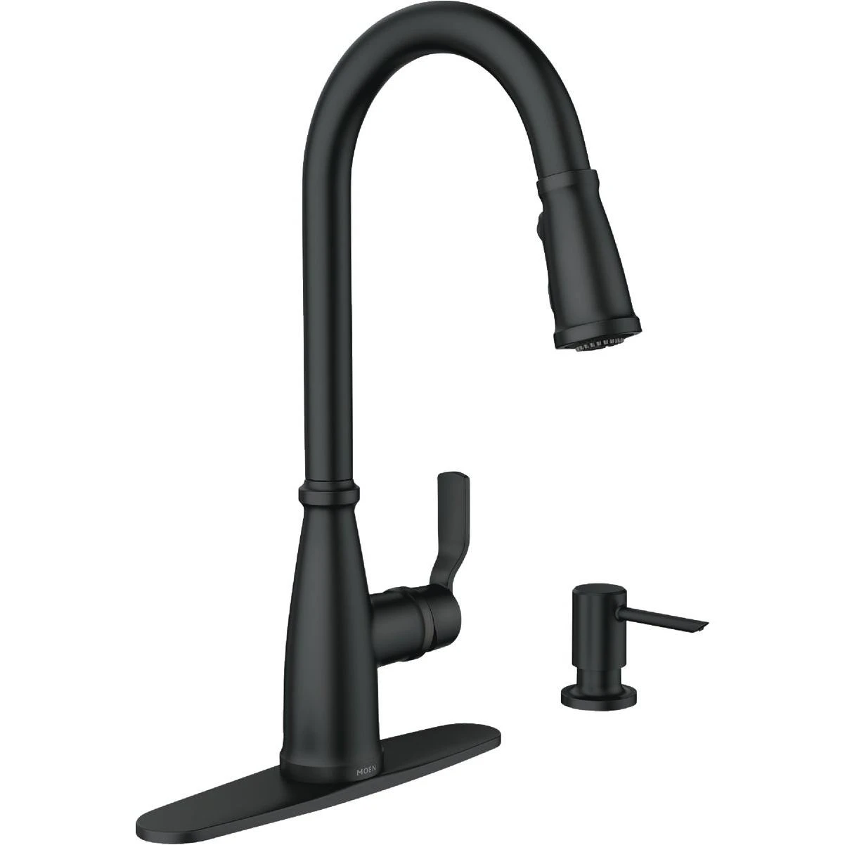 hammondhardware-11626013