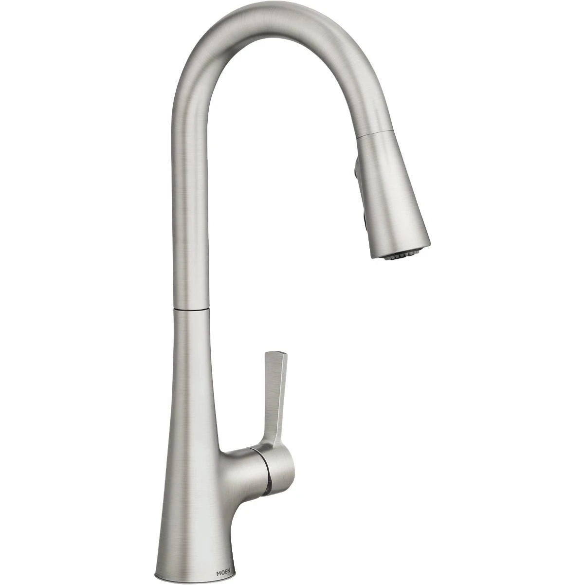hammondhardware-11626039