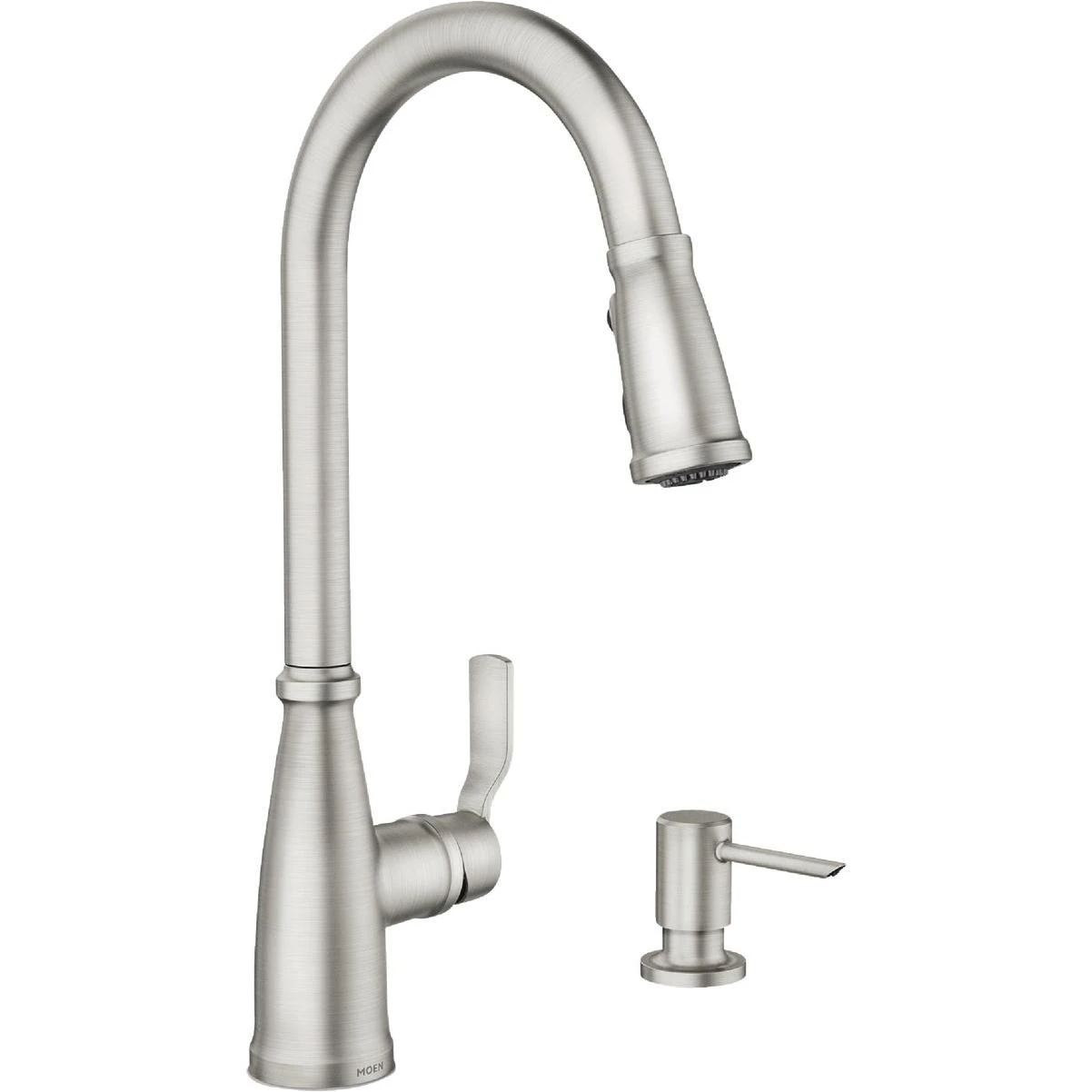 hammondhardware-11626048