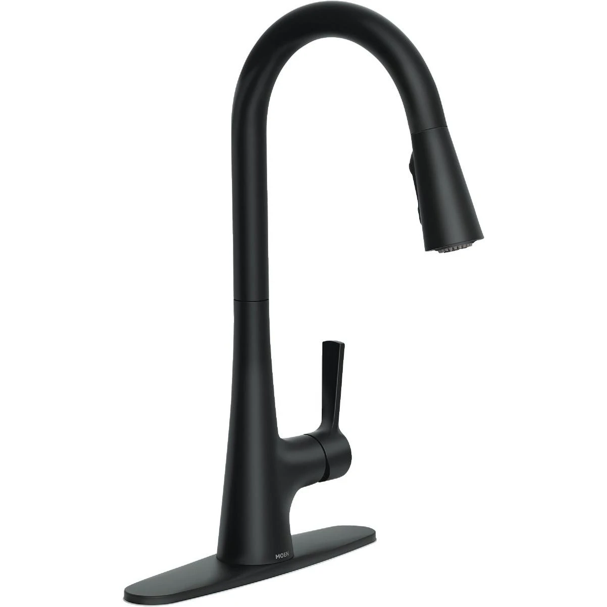 hammondhardware-11626066