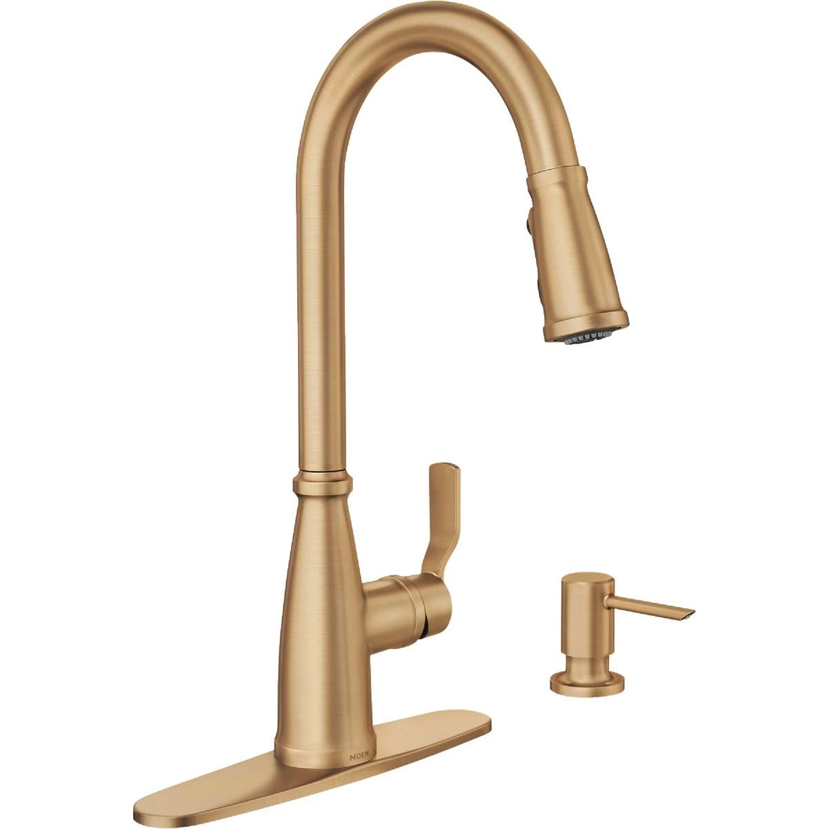 hammondhardware-11626112