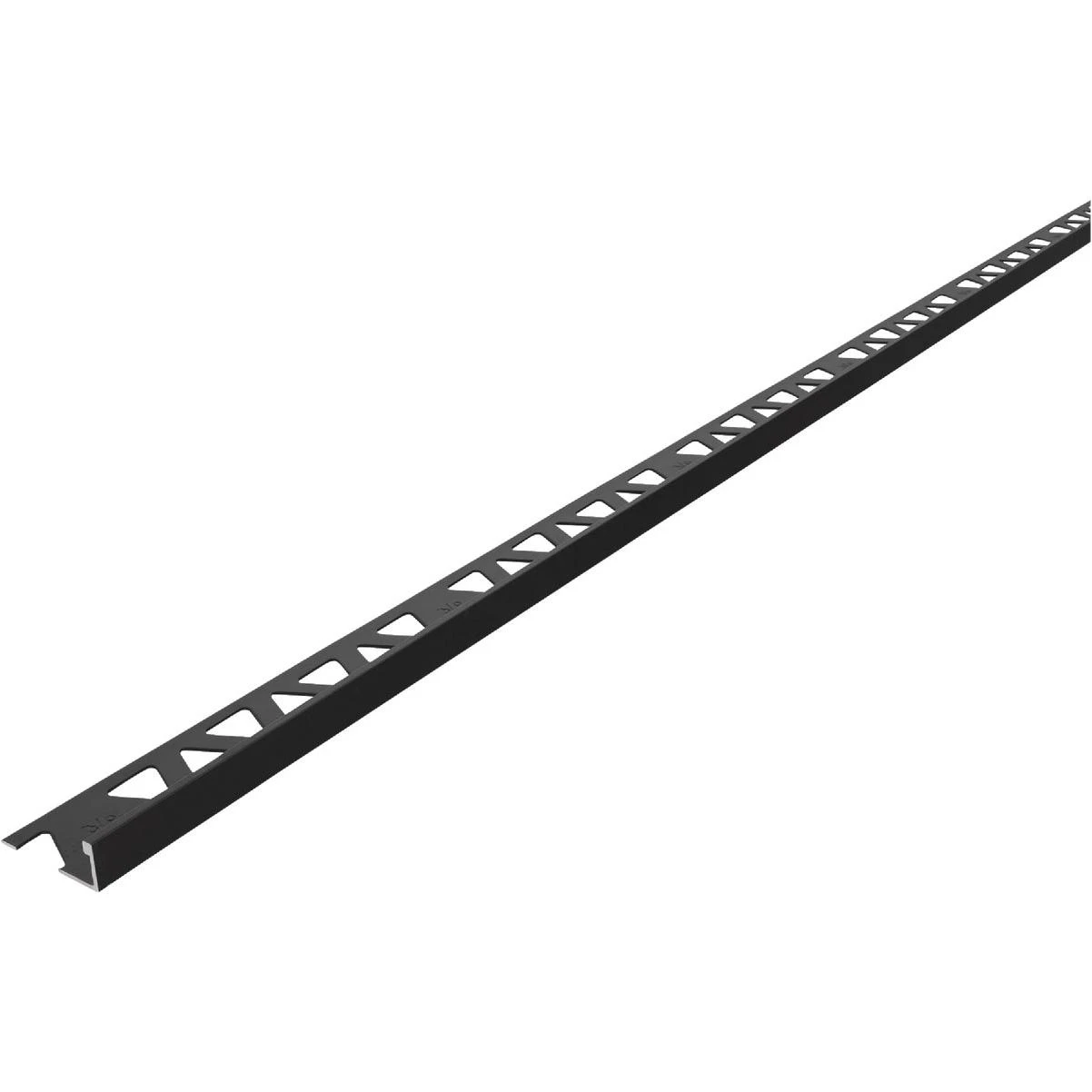 hammondhardware-11626160