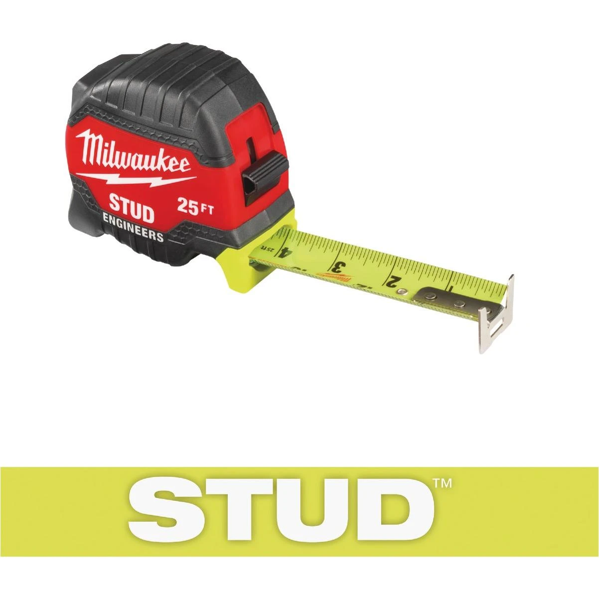 hammondhardware-11626184