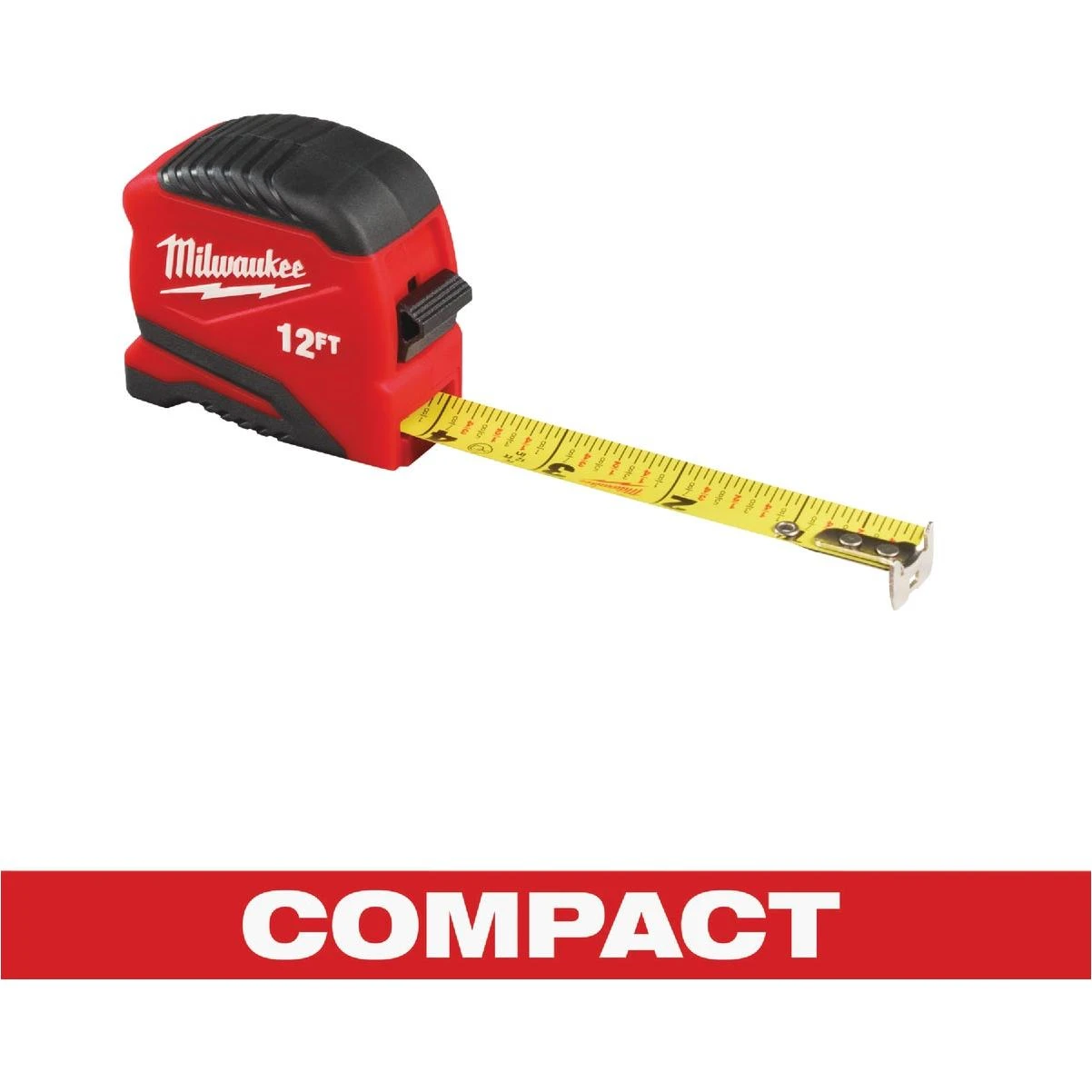 hammondhardware-11626214