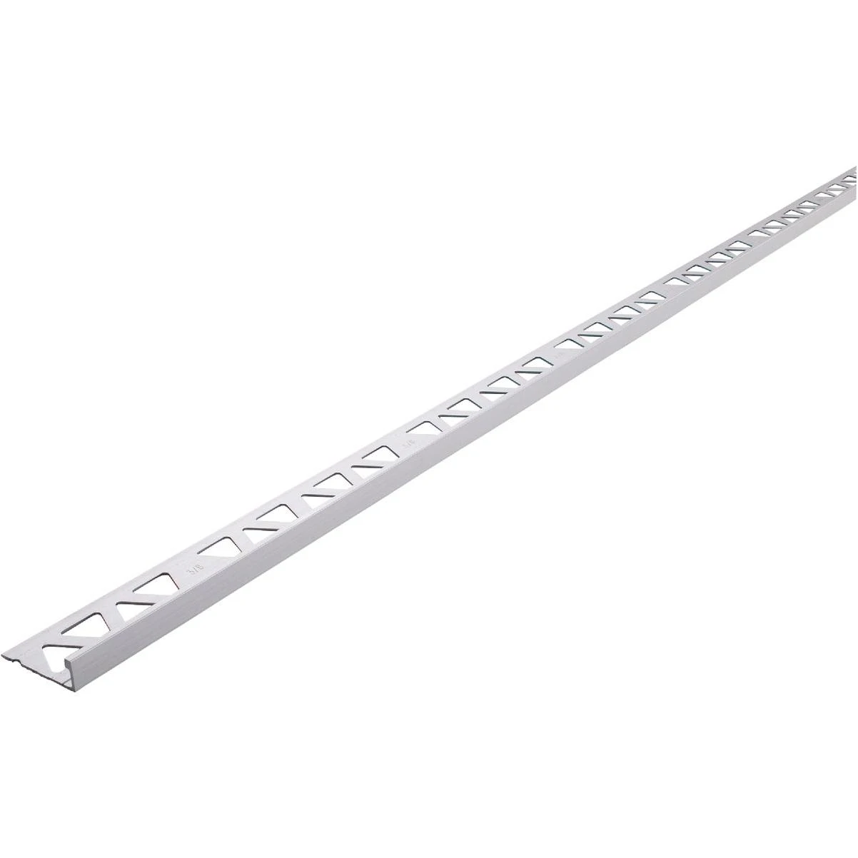 hammondhardware-11626249
