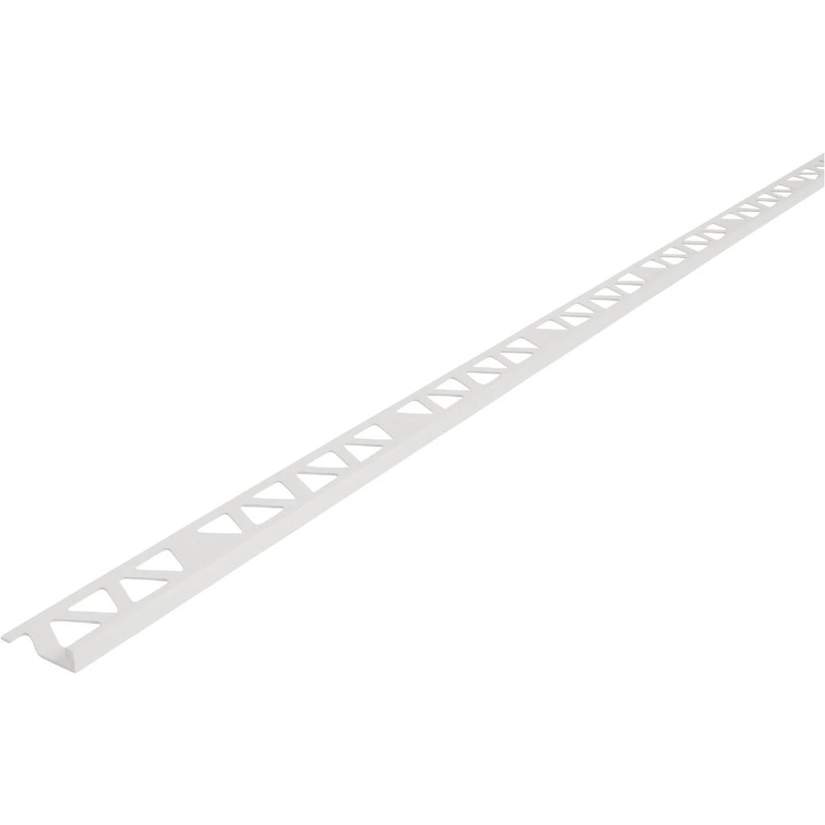 hammondhardware-11626259