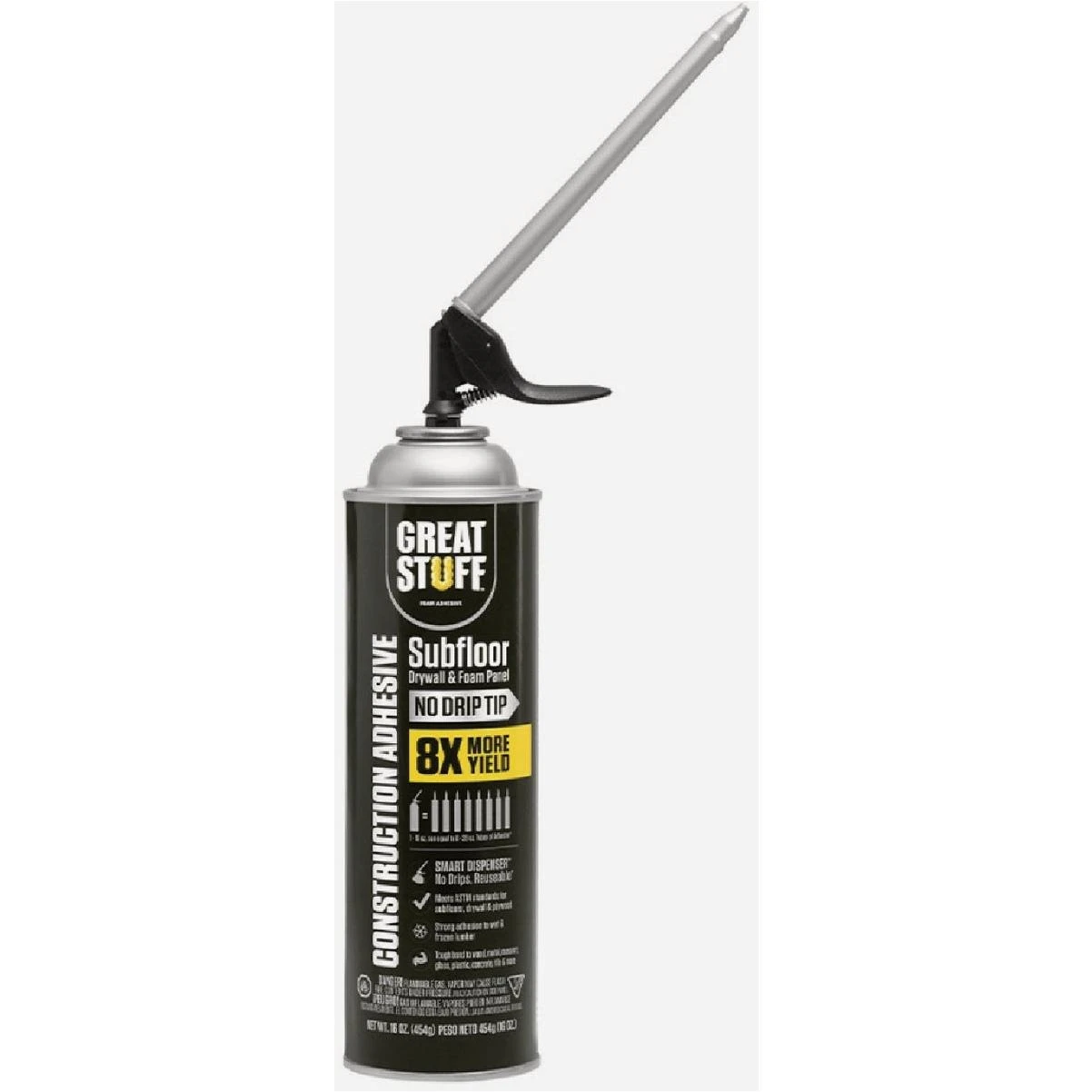 hammondhardware-11626329