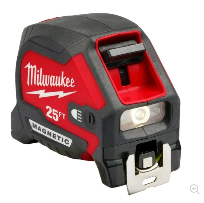 hammondhardware-11626347