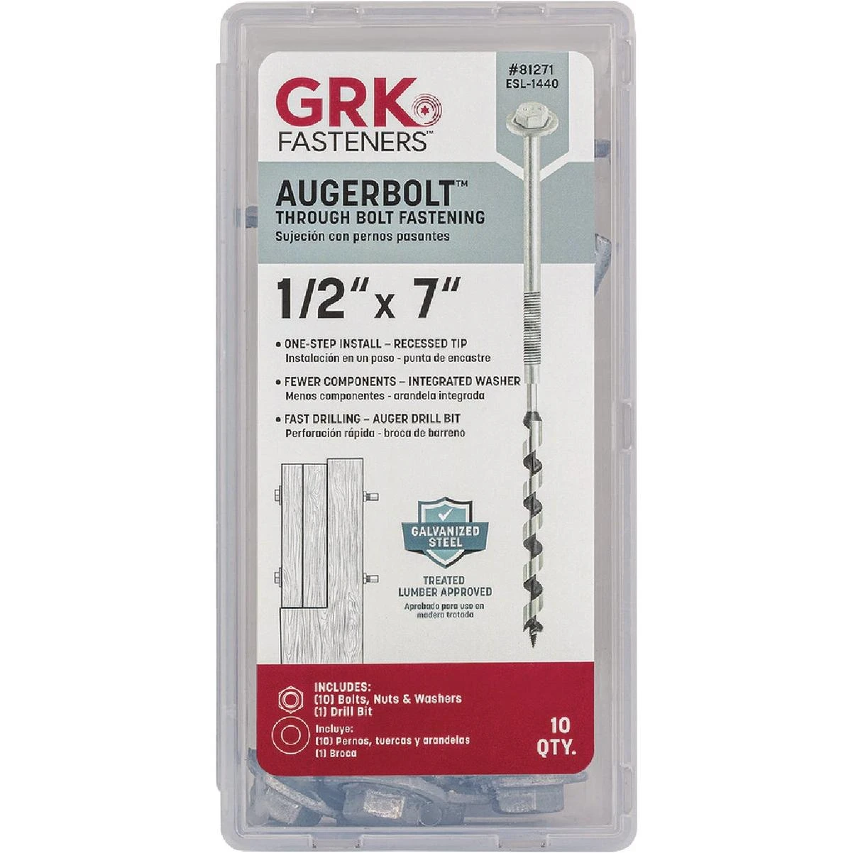 hammondhardware-11626381
