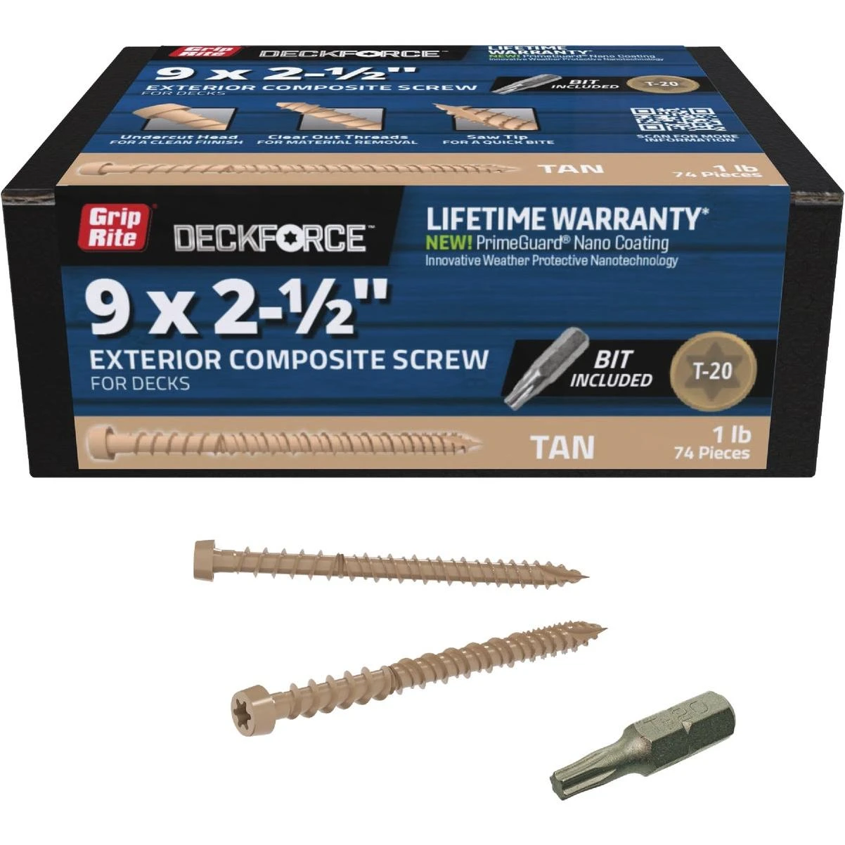 hammondhardware-11626408