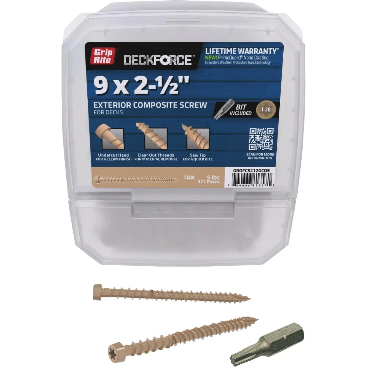 hammondhardware-11626418