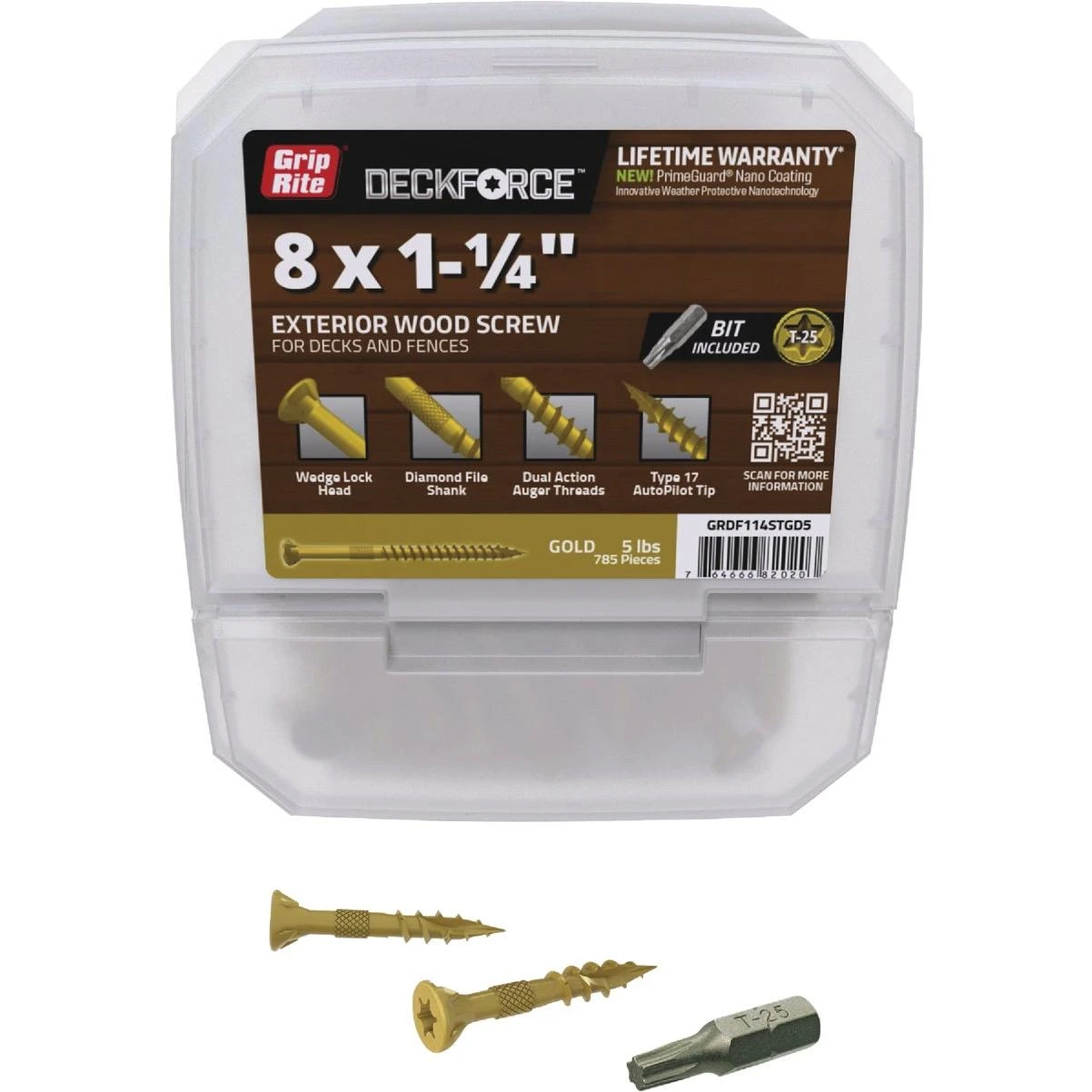 hammondhardware-11626449