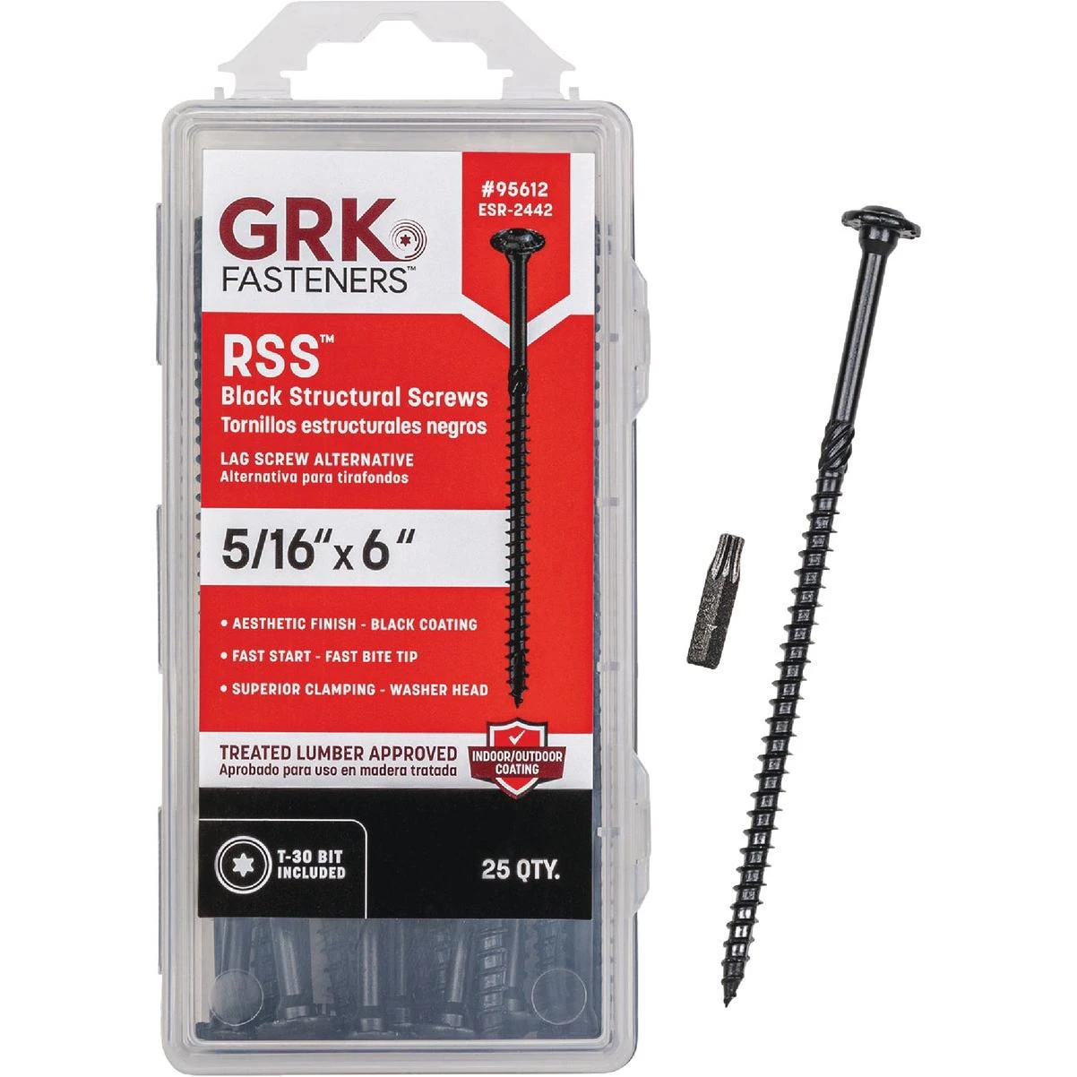 hammondhardware-11626514
