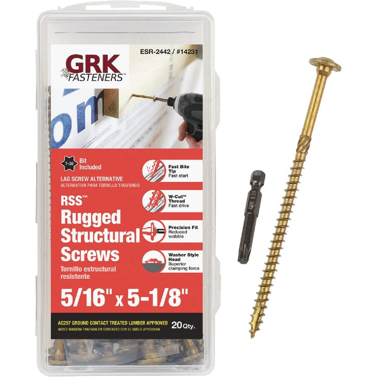 hammondhardware-11626545