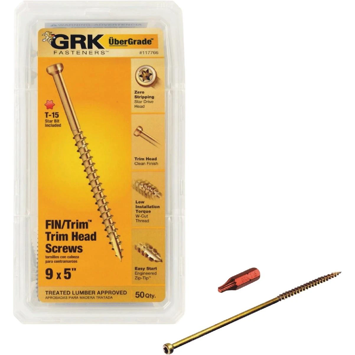 hammondhardware-11626570