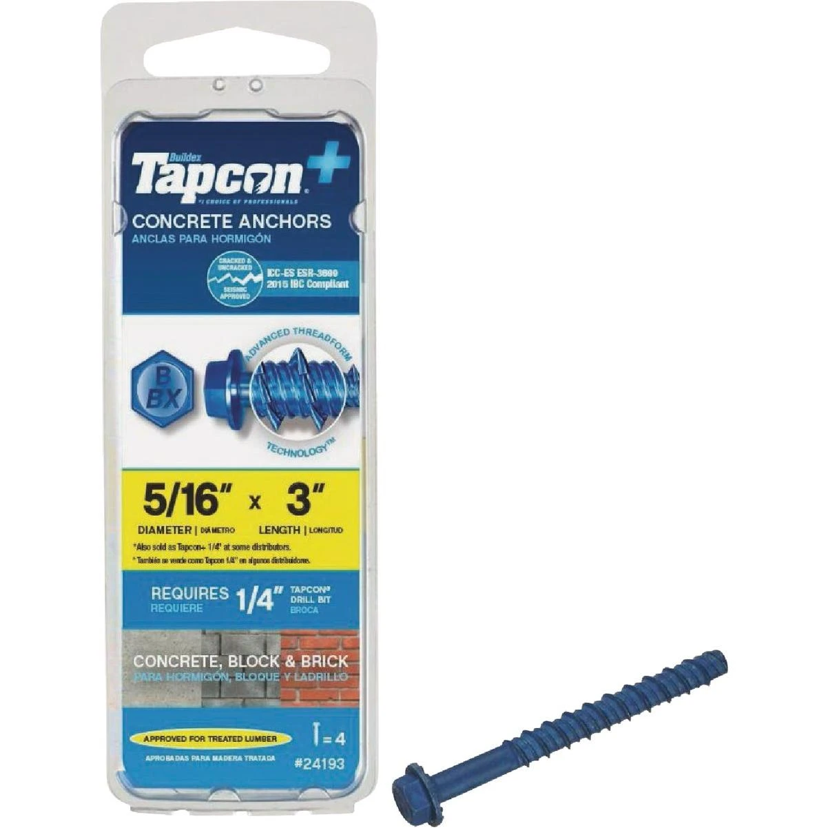 hammondhardware-11626579